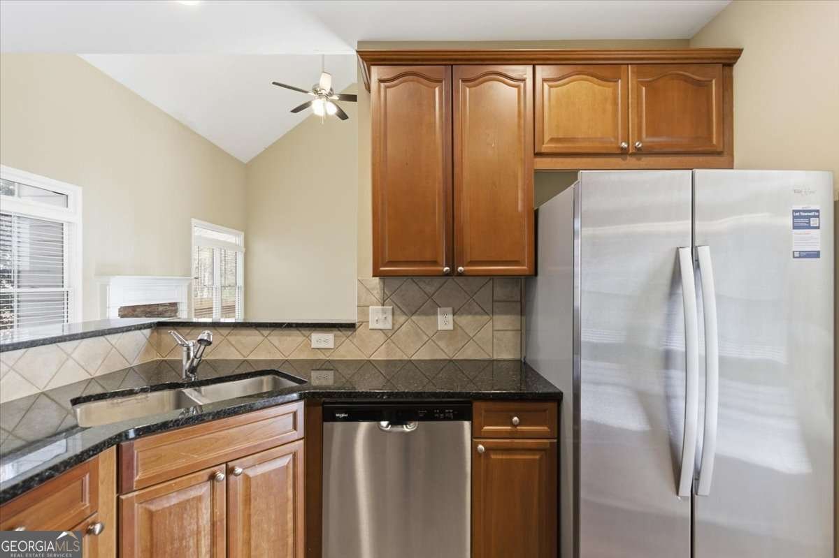 423 Evans Mill Drive Dallas - Photo 13