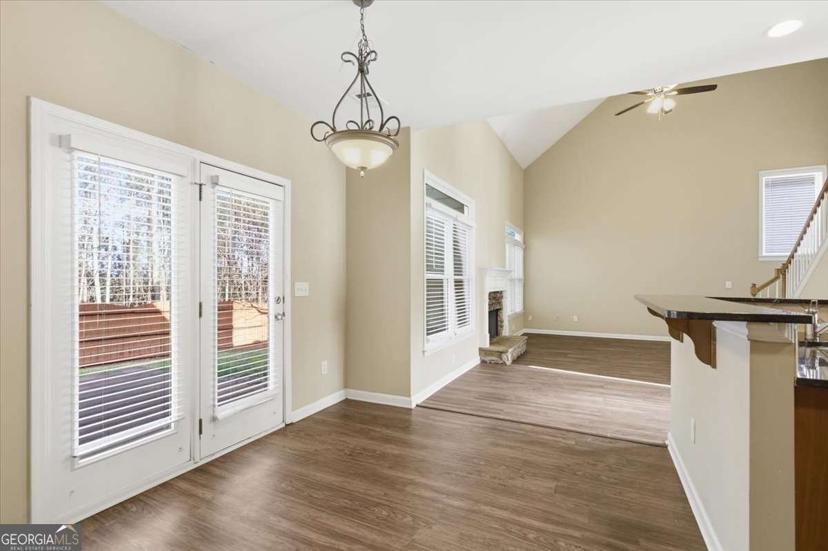 423 Evans Mill Drive Dallas - Photo 15