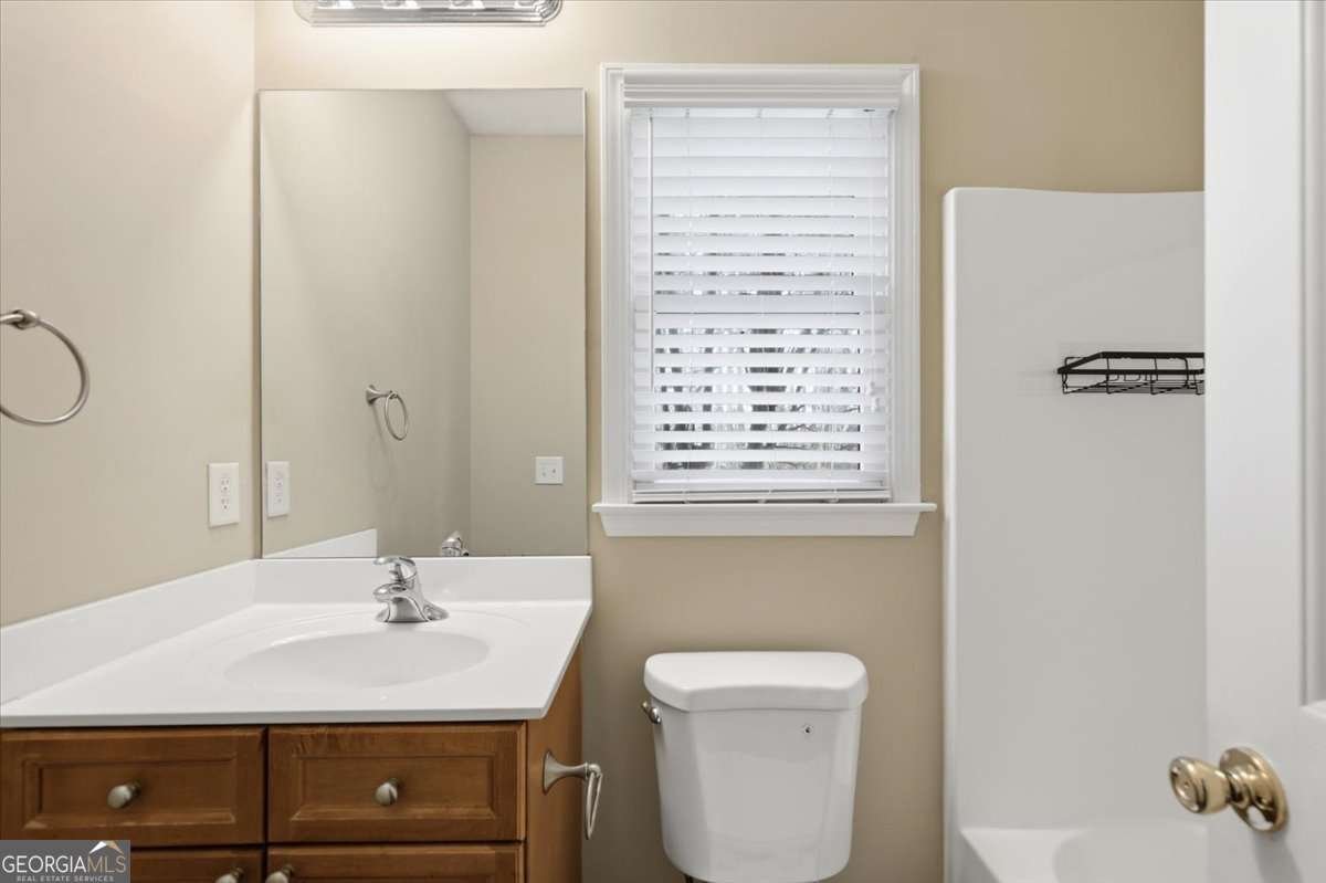 423 Evans Mill Drive Dallas - Photo 17