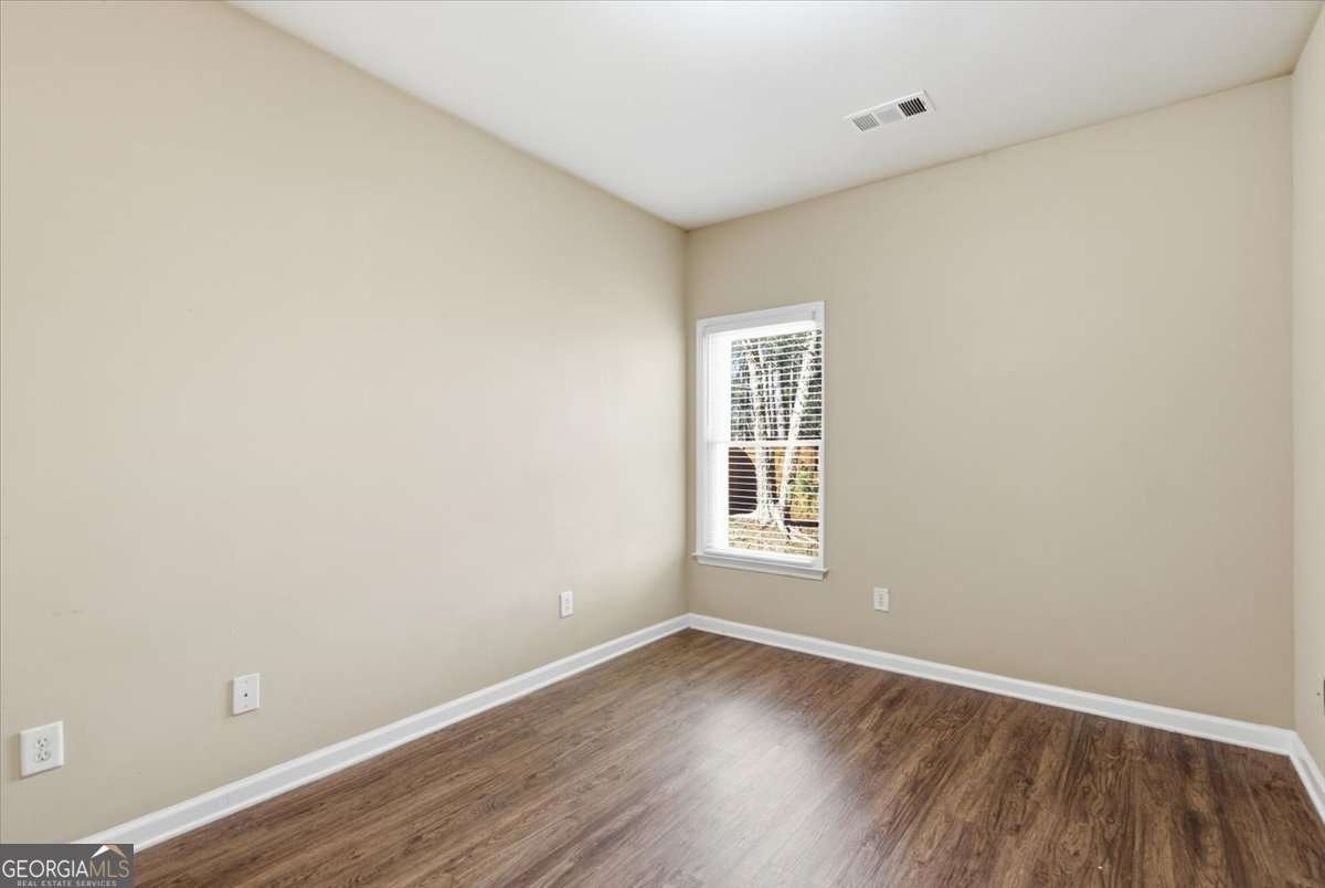 423 Evans Mill Drive Dallas - Photo 18