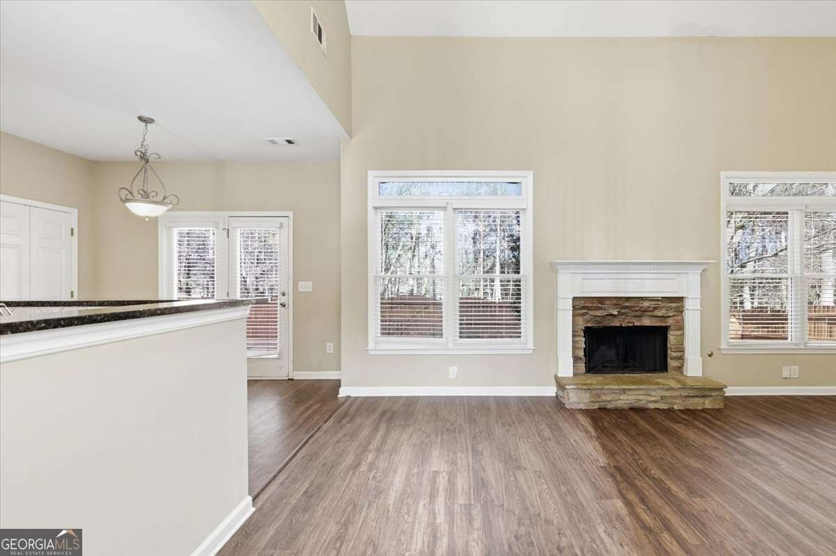 423 Evans Mill Drive Dallas - Photo 19