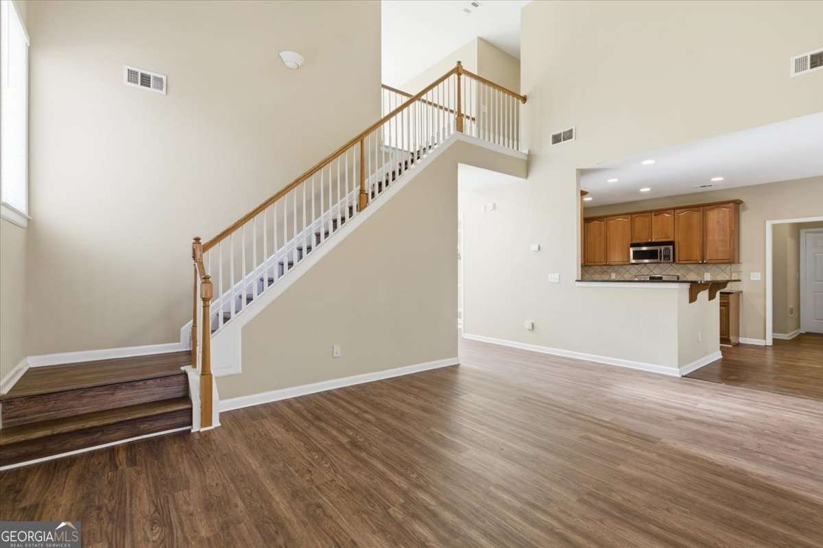 423 Evans Mill Drive Dallas - Photo 21