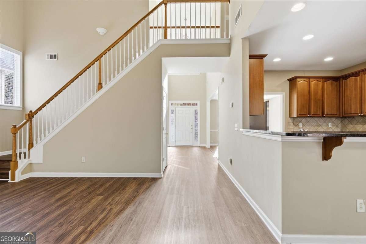 423 Evans Mill Drive Dallas - Photo 24