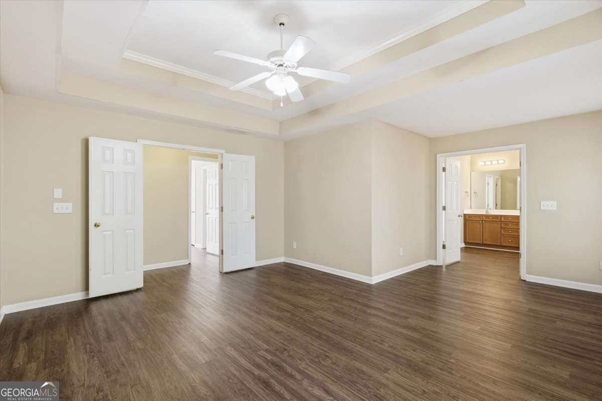 423 Evans Mill Drive Dallas - Photo 26