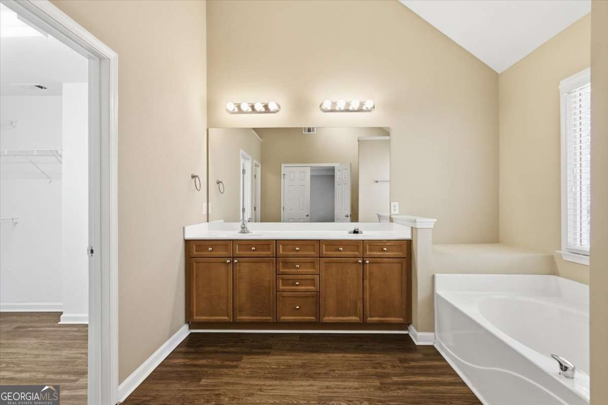 423 Evans Mill Drive Dallas - Photo 27