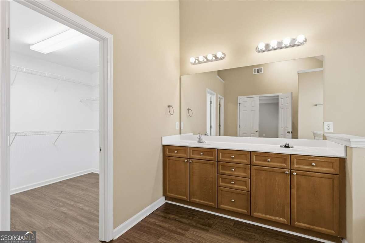 423 Evans Mill Drive Dallas - Photo 28