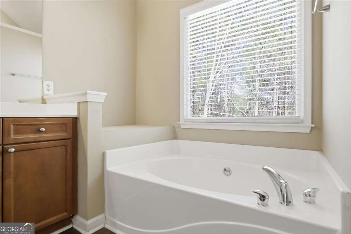 423 Evans Mill Drive Dallas - Photo 30