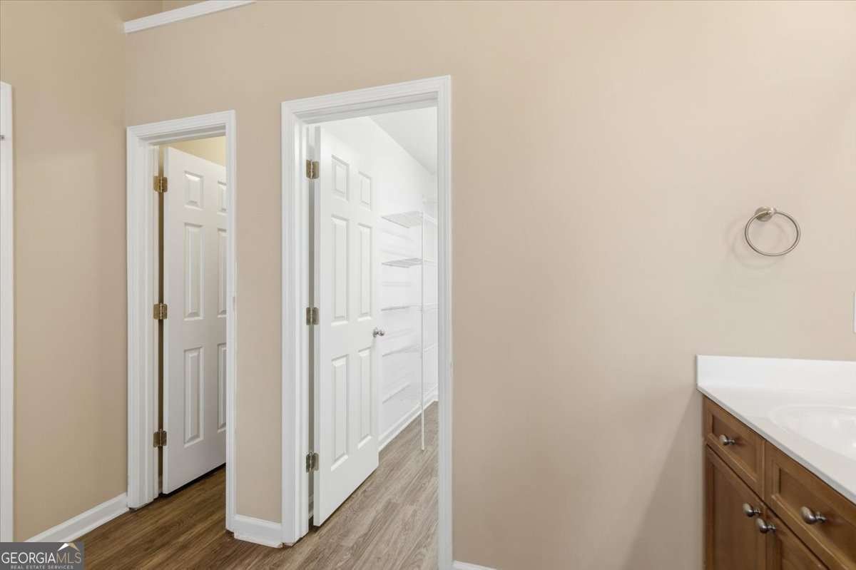 423 Evans Mill Drive Dallas - Photo 31