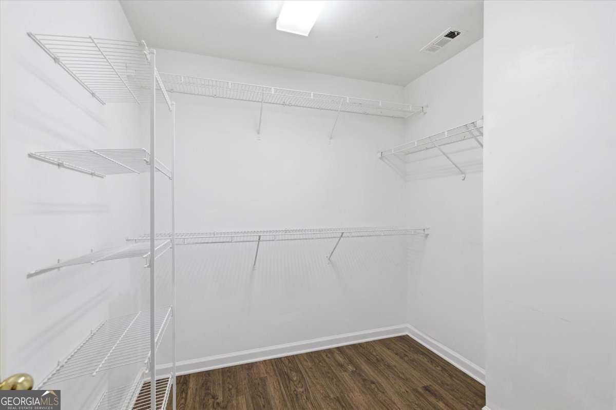 423 Evans Mill Drive Dallas - Photo 32