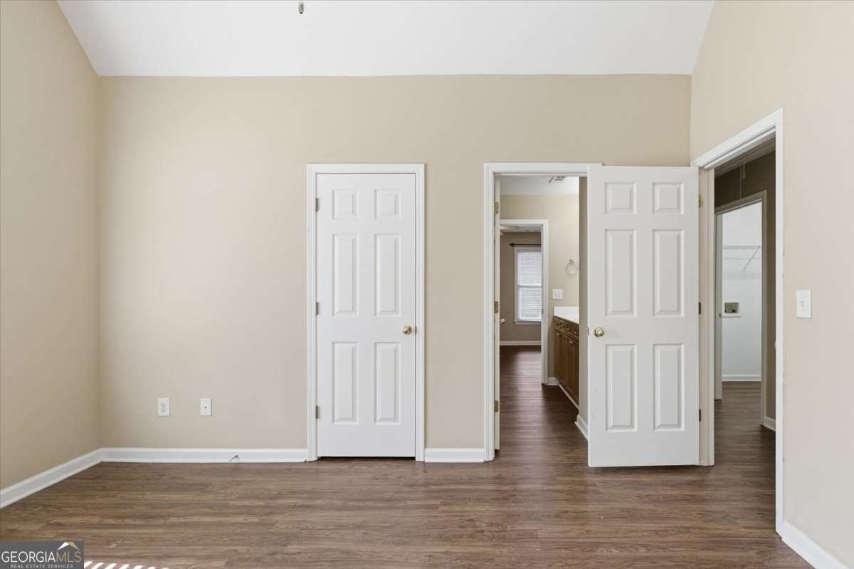 423 Evans Mill Drive Dallas - Photo 34