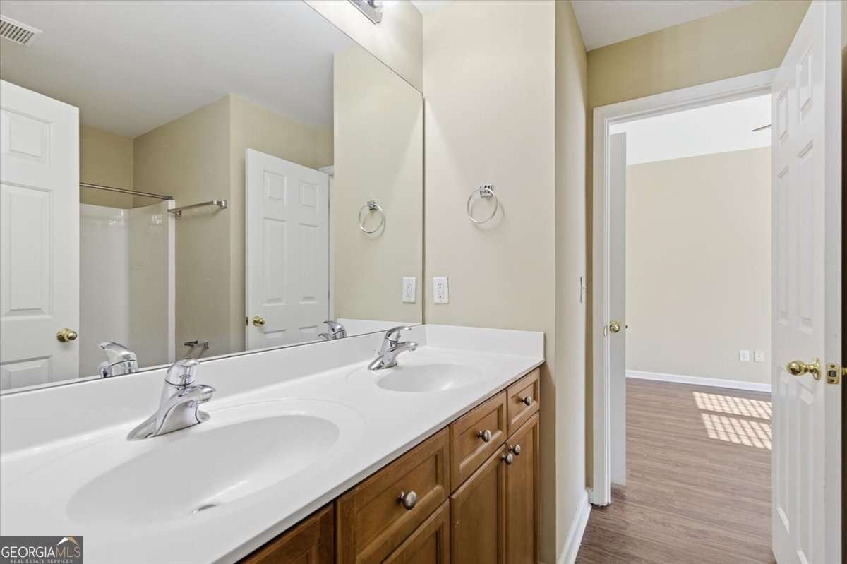 423 Evans Mill Drive Dallas - Photo 36