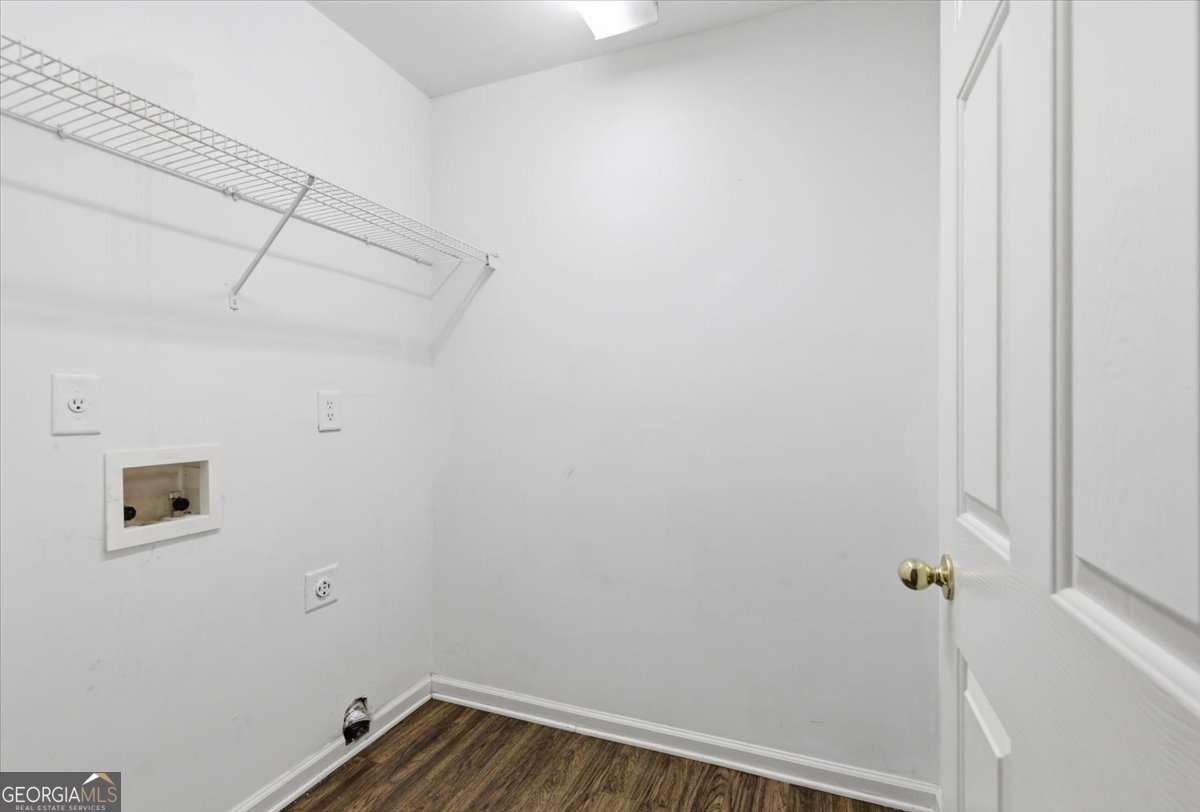 423 Evans Mill Drive Dallas - Photo 39