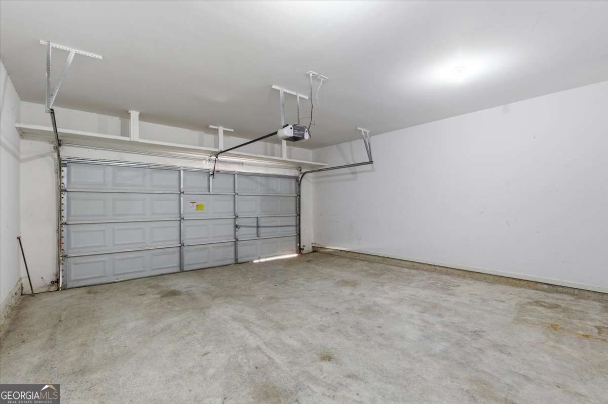 423 Evans Mill Drive Dallas - Photo 40