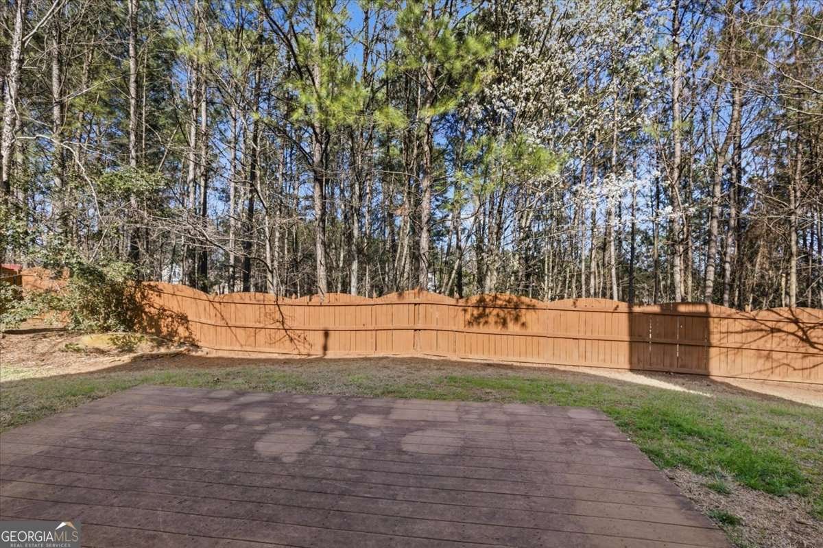 423 Evans Mill Drive Dallas - Photo 42