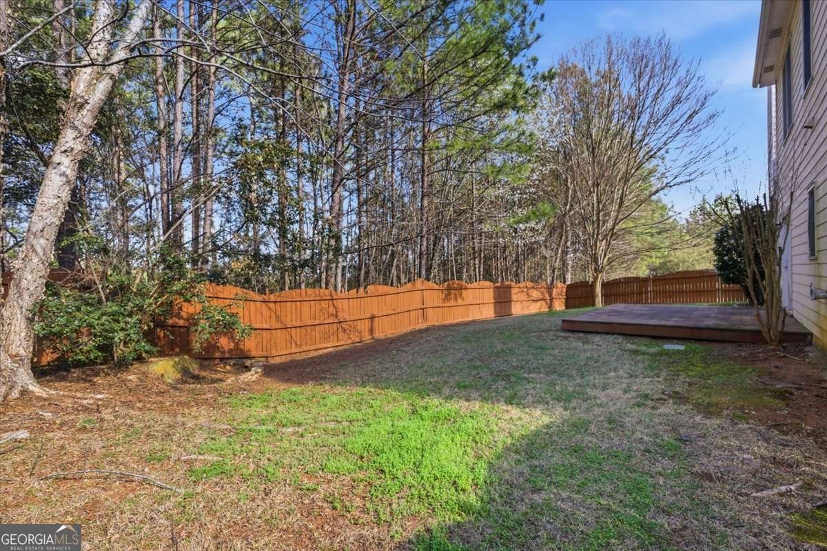 423 Evans Mill Drive Dallas - Photo 44