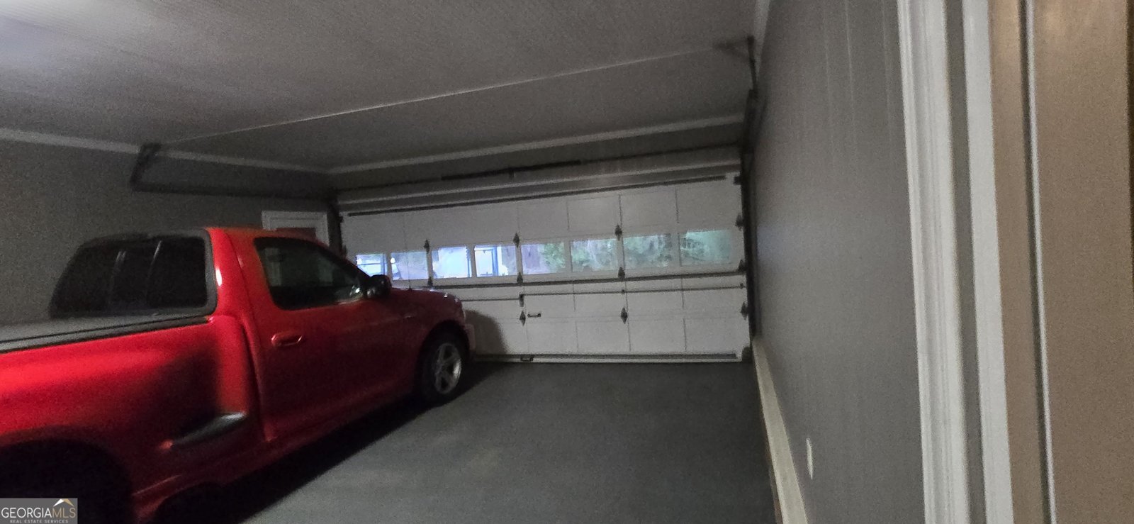 2816 Klondike Road Conyers - Photo 10