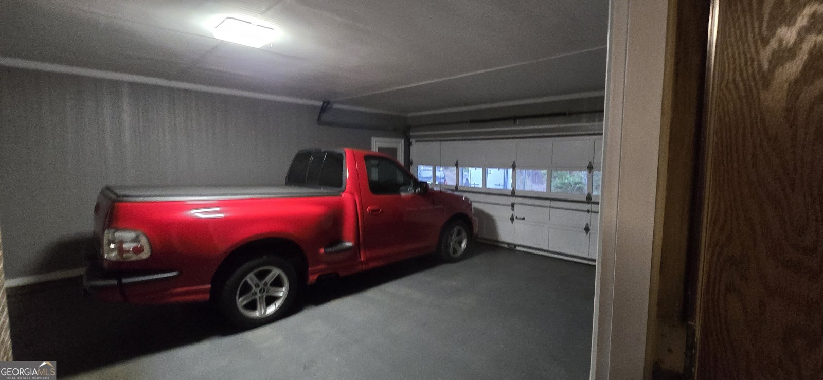 2816 Klondike Road Conyers - Photo 11