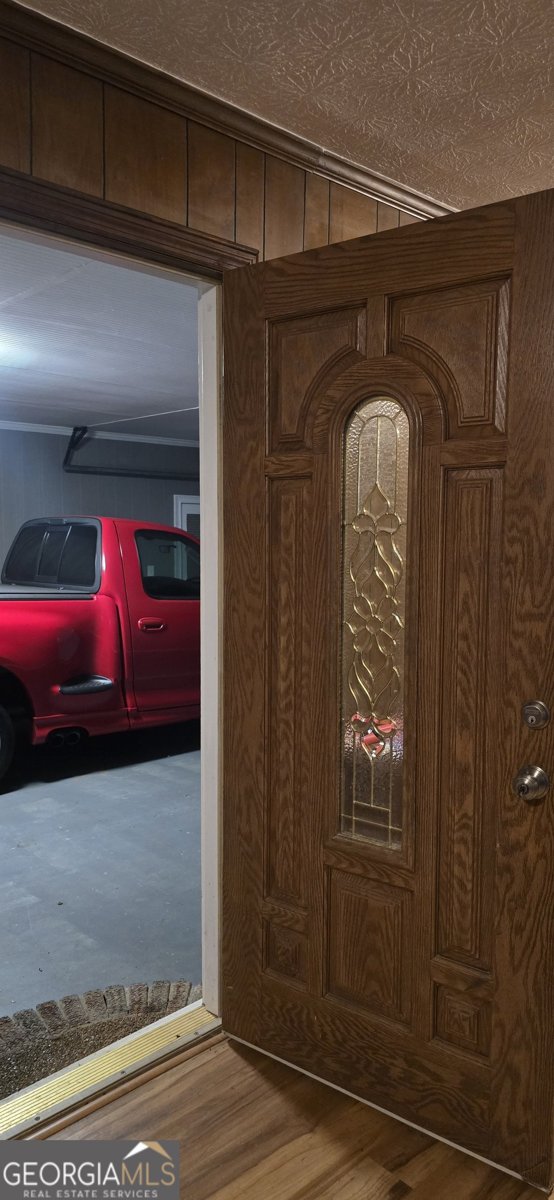 2816 Klondike Road Conyers - Photo 12