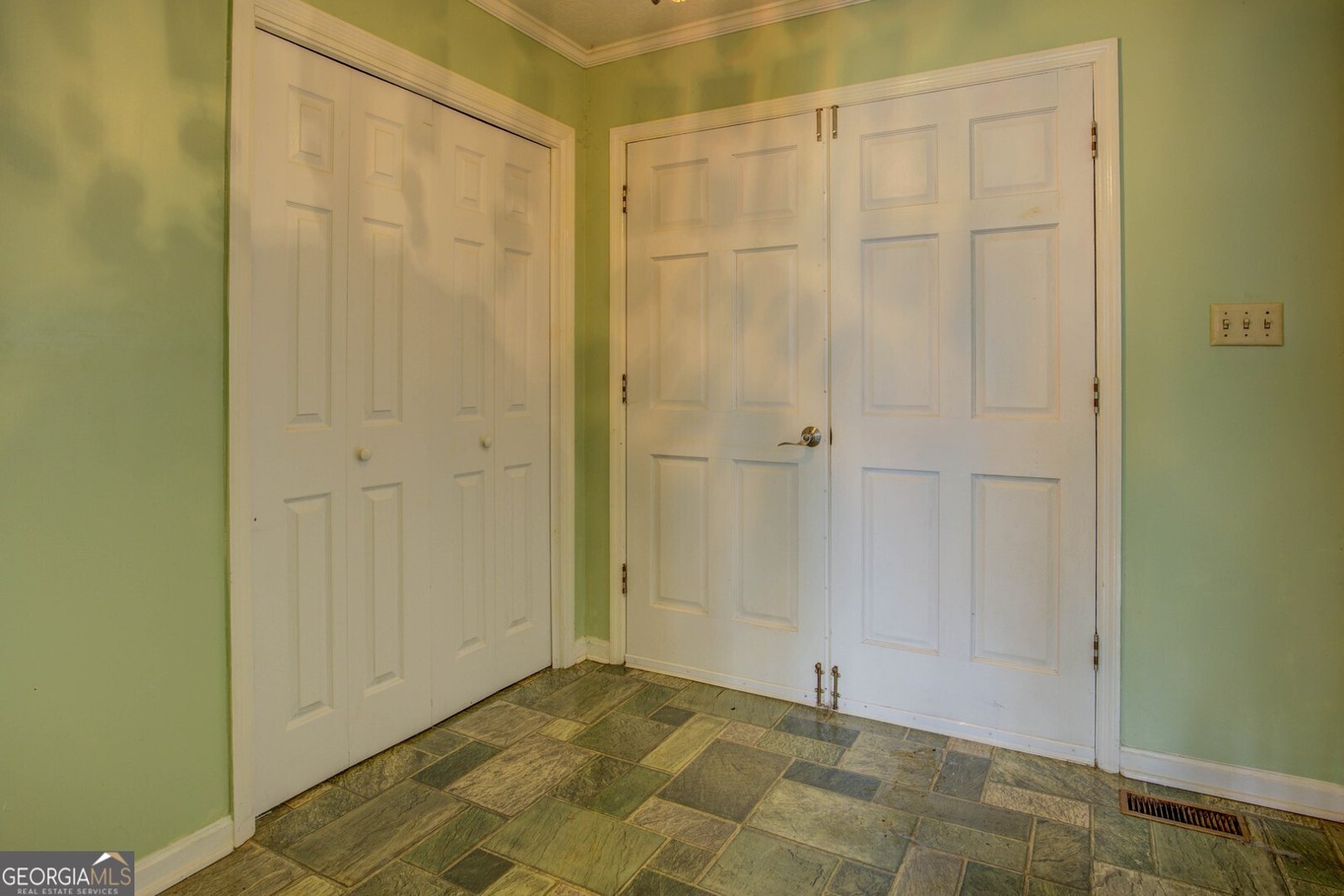2816 Klondike Road Conyers - Photo 14