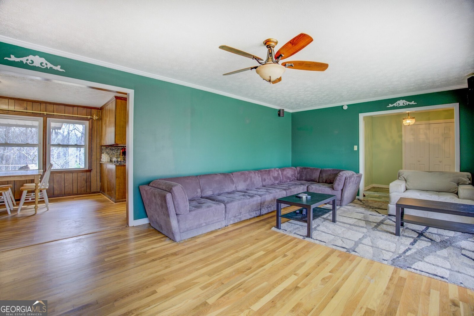 2816 Klondike Road Conyers - Photo 18