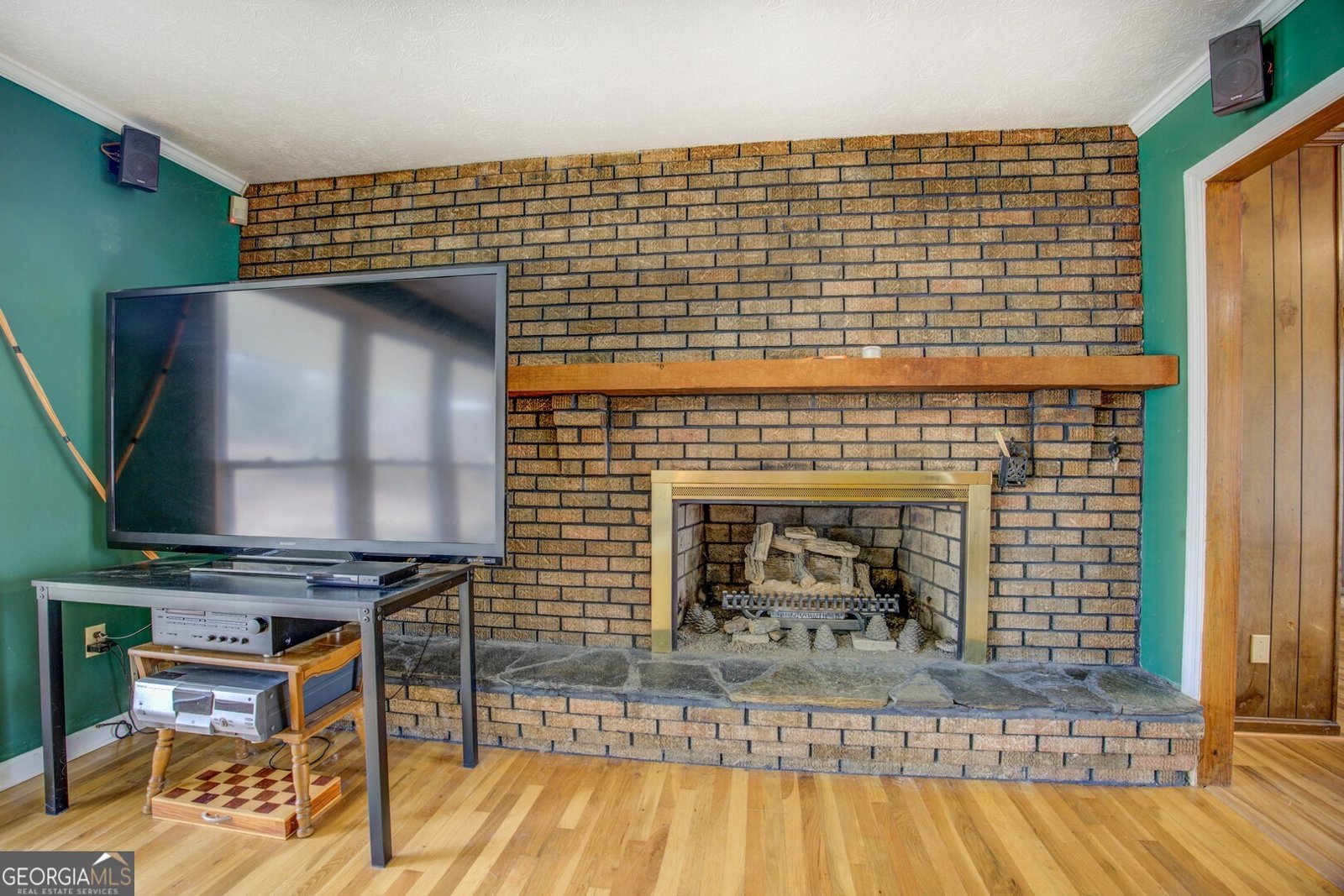 2816 Klondike Road Conyers - Photo 19