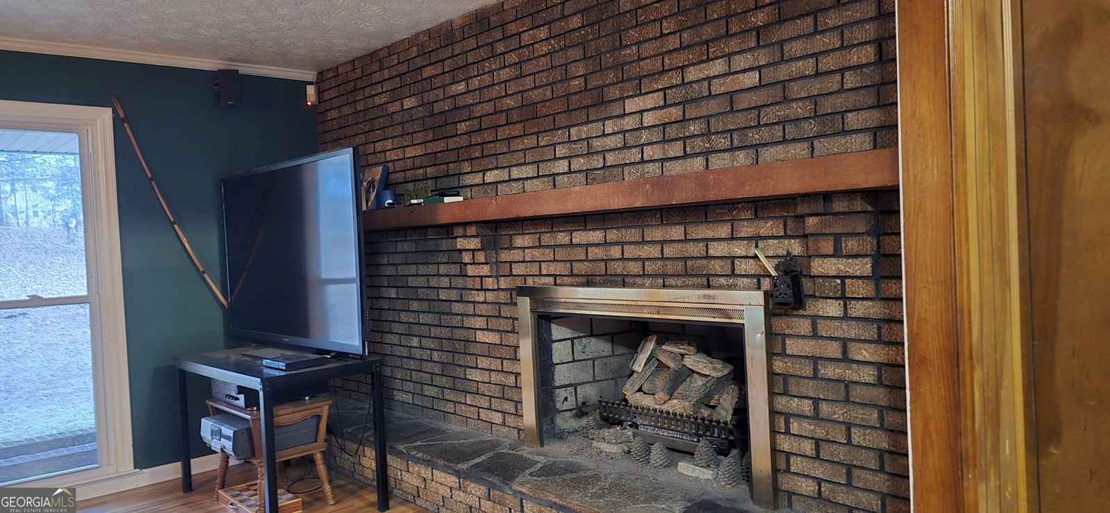 2816 Klondike Road Conyers - Photo 20