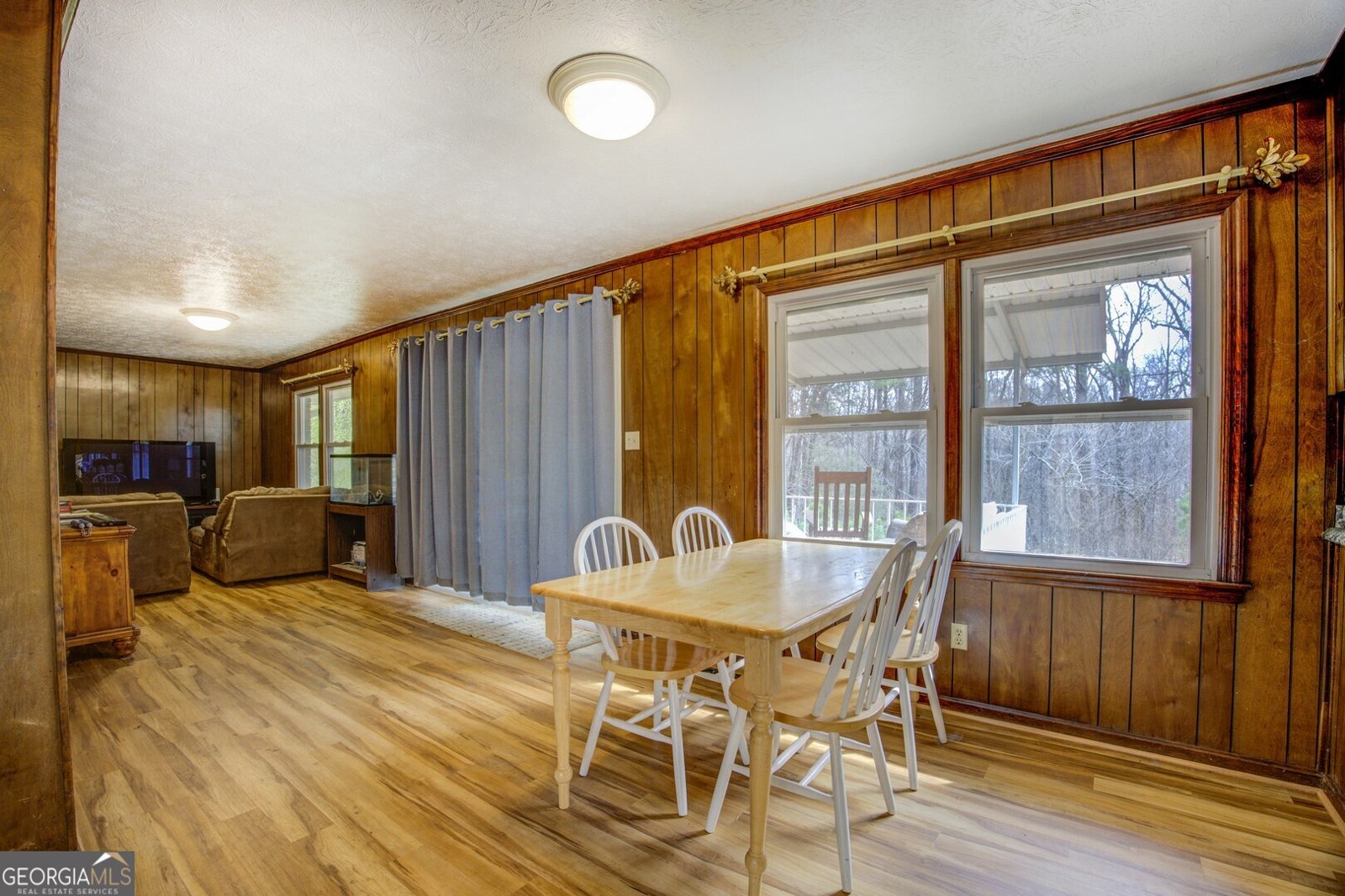 2816 Klondike Road Conyers - Photo 21