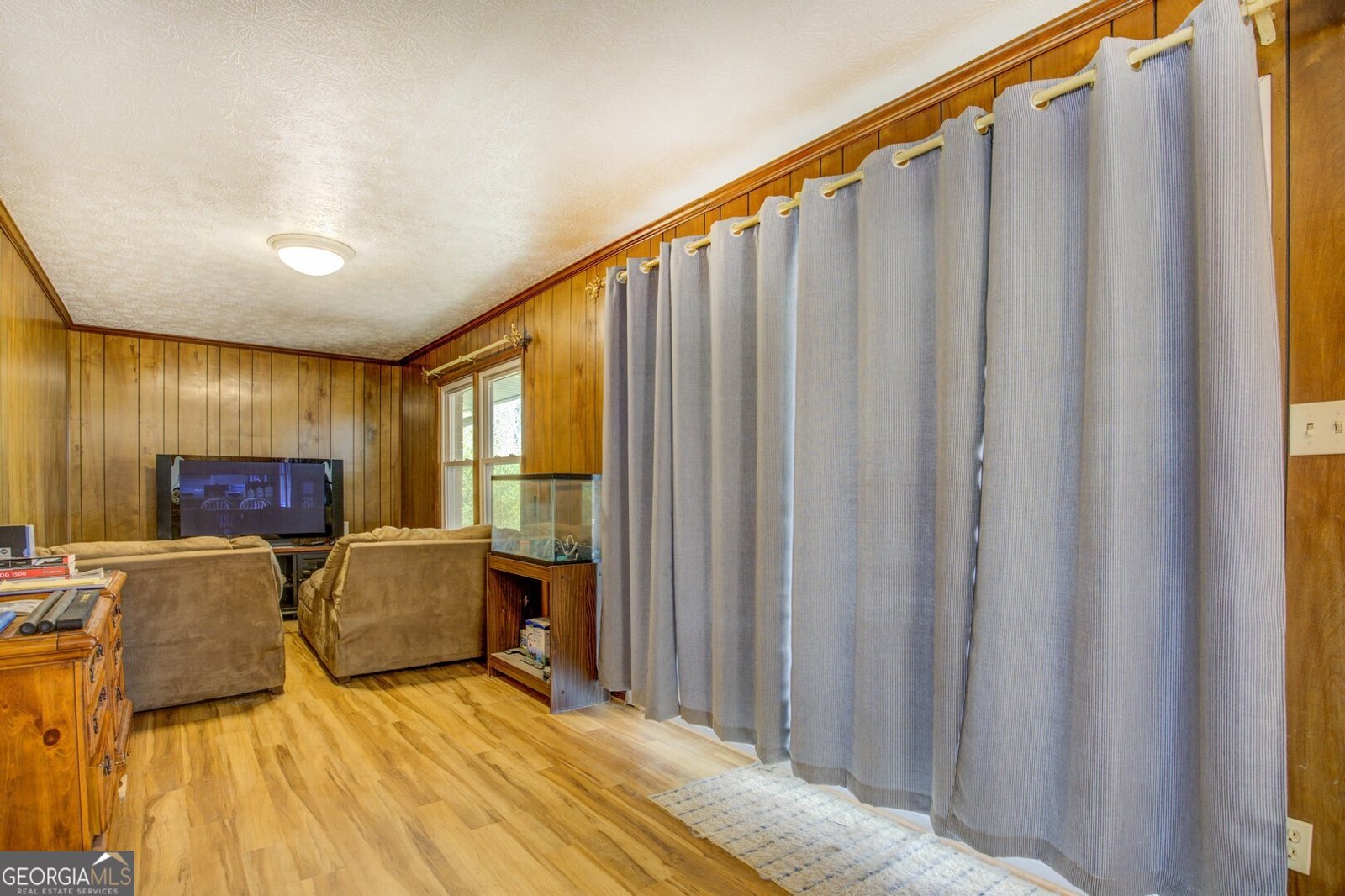 2816 Klondike Road Conyers - Photo 22