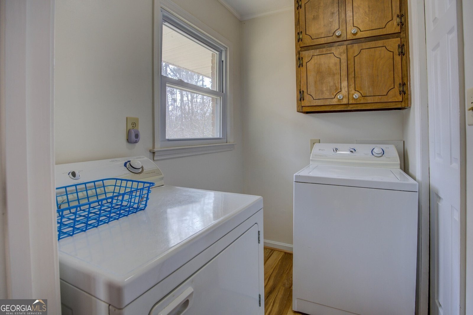 2816 Klondike Road Conyers - Photo 30