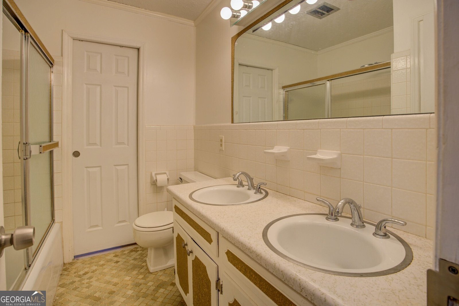 2816 Klondike Road Conyers - Photo 34