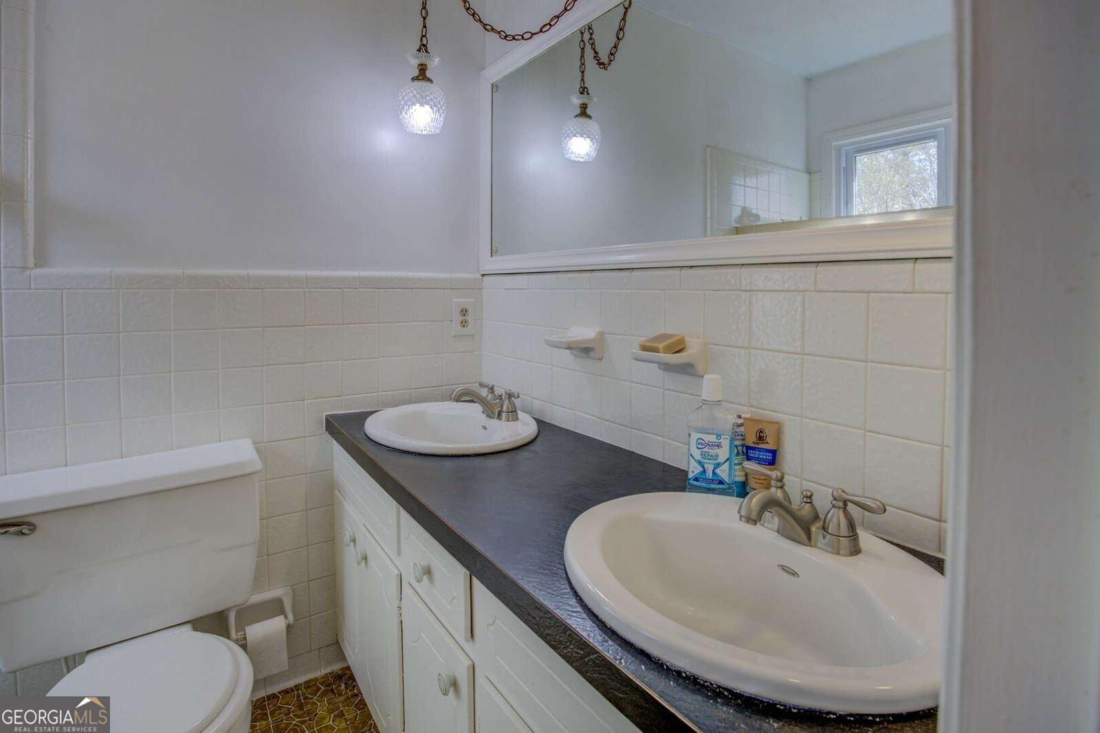 2816 Klondike Road Conyers - Photo 37