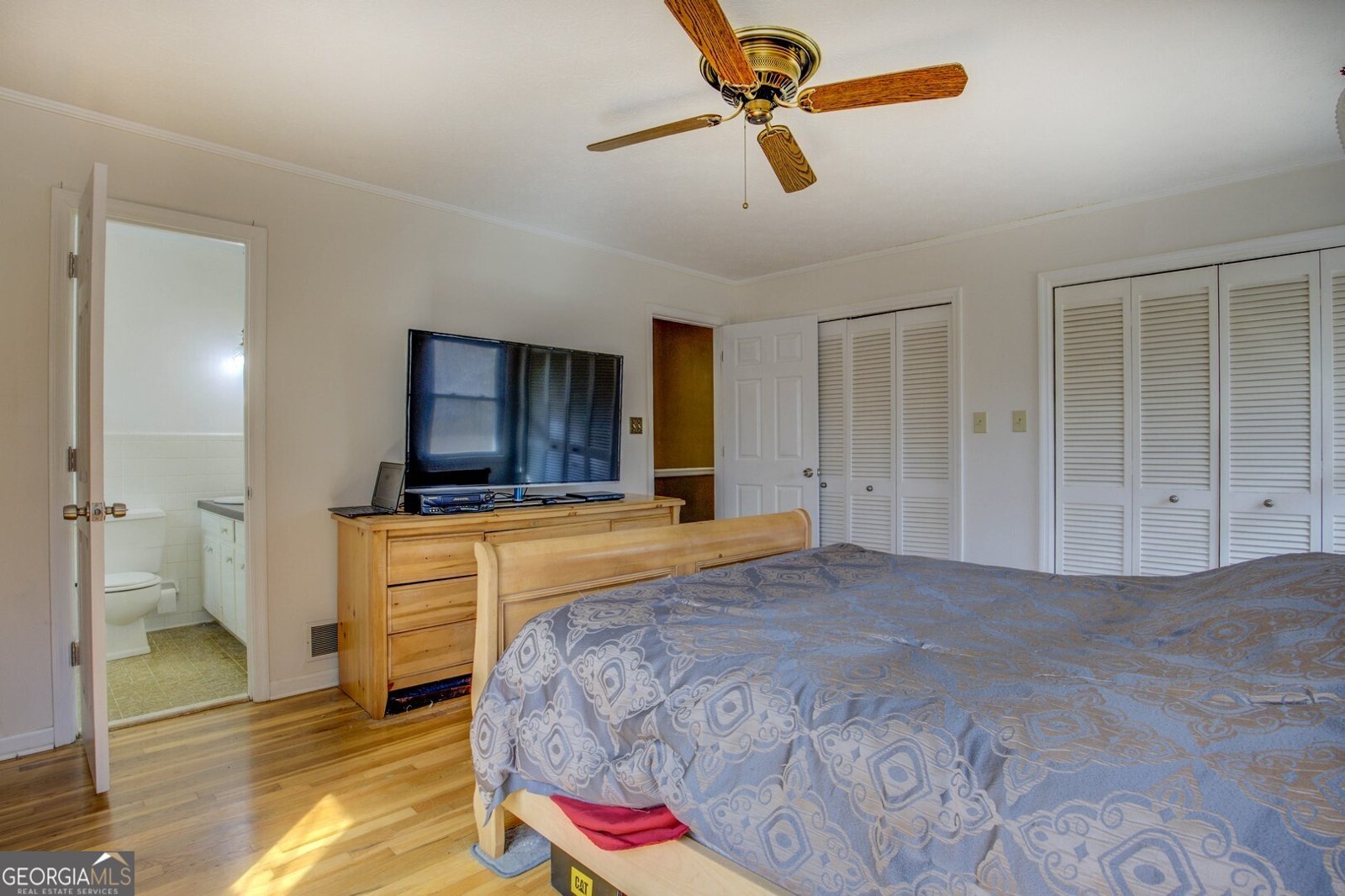 2816 Klondike Road Conyers - Photo 39