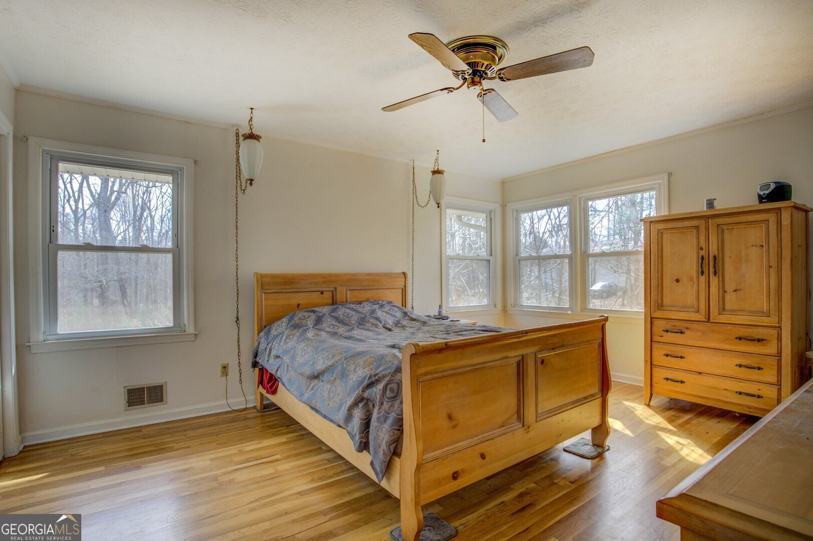 2816 Klondike Road Conyers - Photo 40