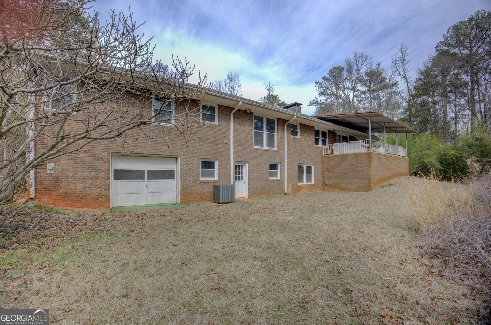 2816 Klondike Road Conyers - Photo 46