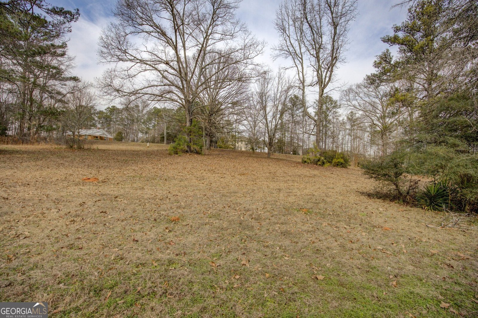 2816 Klondike Road Conyers - Photo 7