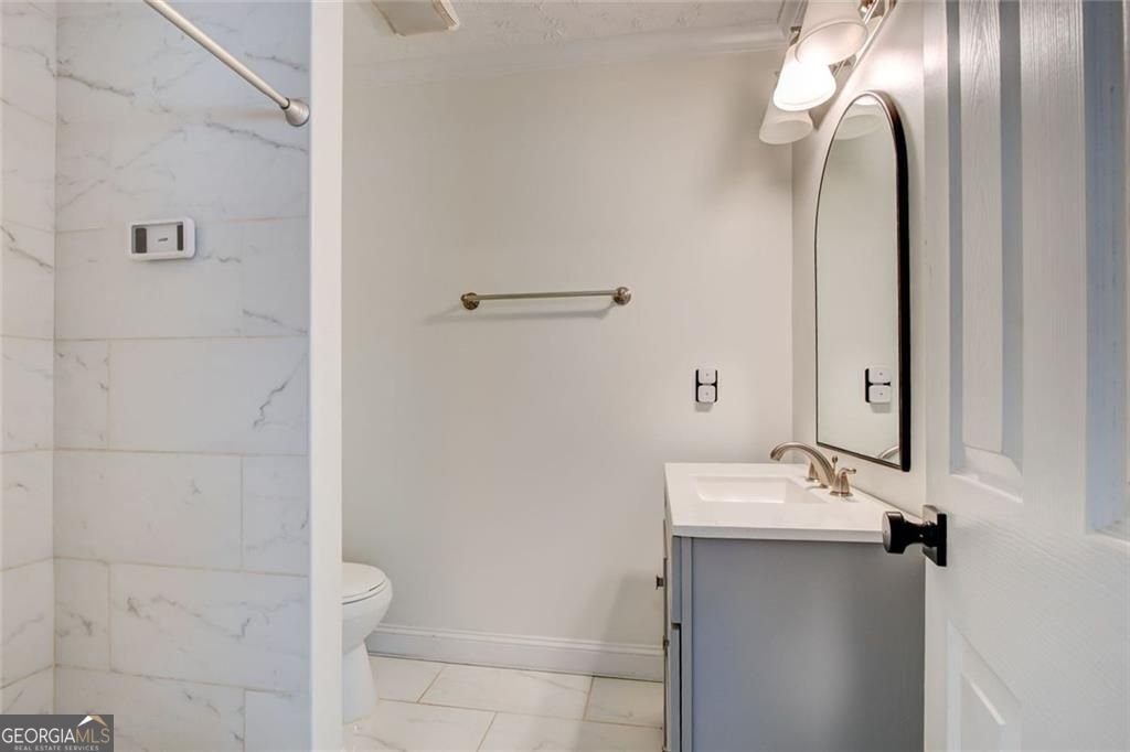 1821 Clearwater Drive Marietta - Photo 18