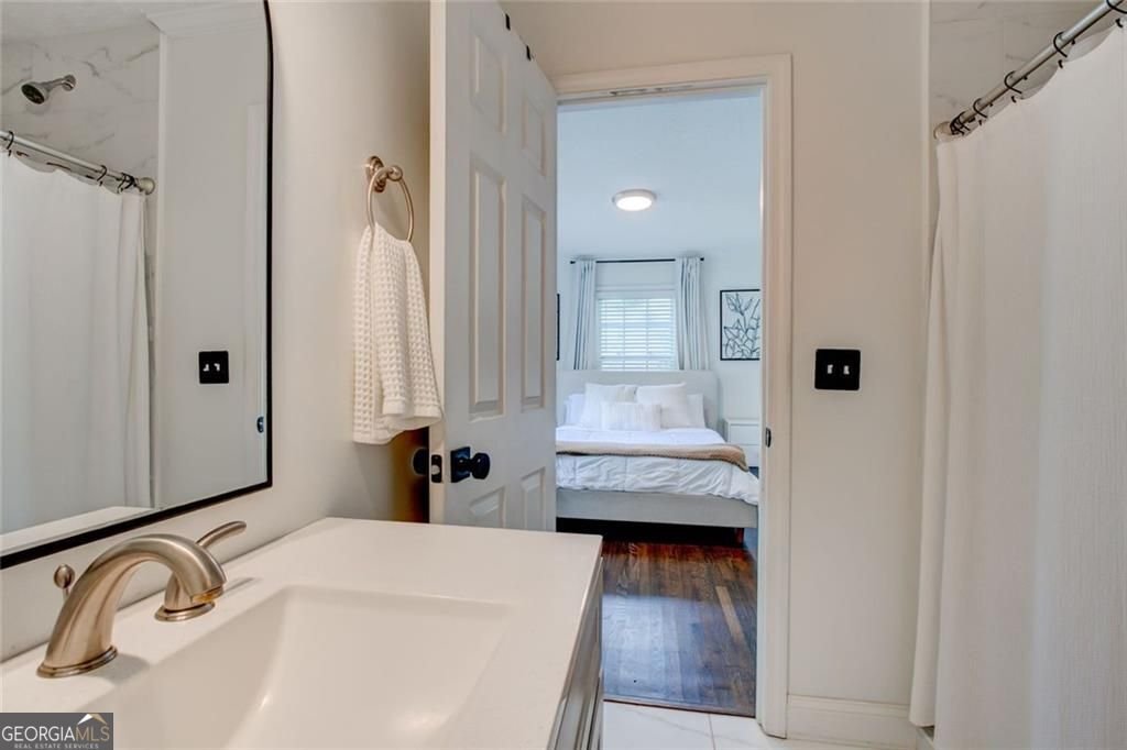 1821 Clearwater Drive Marietta - Photo 19