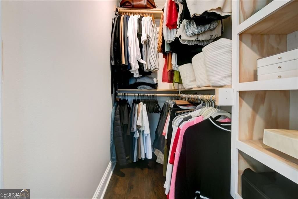 1821 Clearwater Drive Marietta - Photo 20