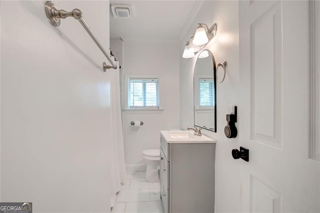 1821 Clearwater Drive Marietta - Photo 22