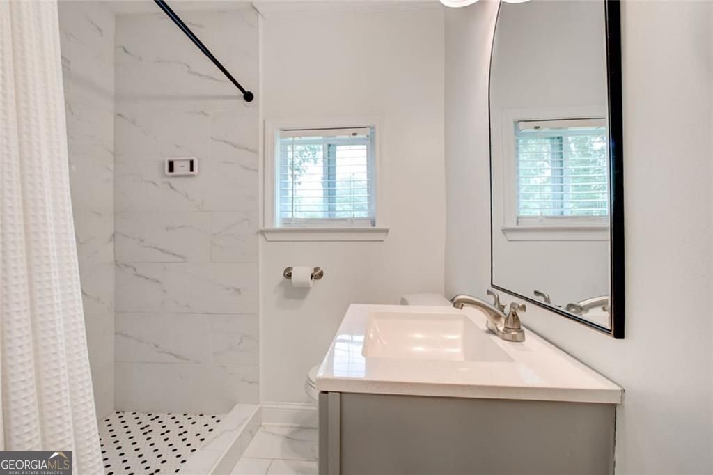 1821 Clearwater Drive Marietta - Photo 23