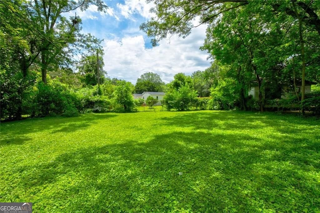 1821 Clearwater Drive Marietta - Photo 26