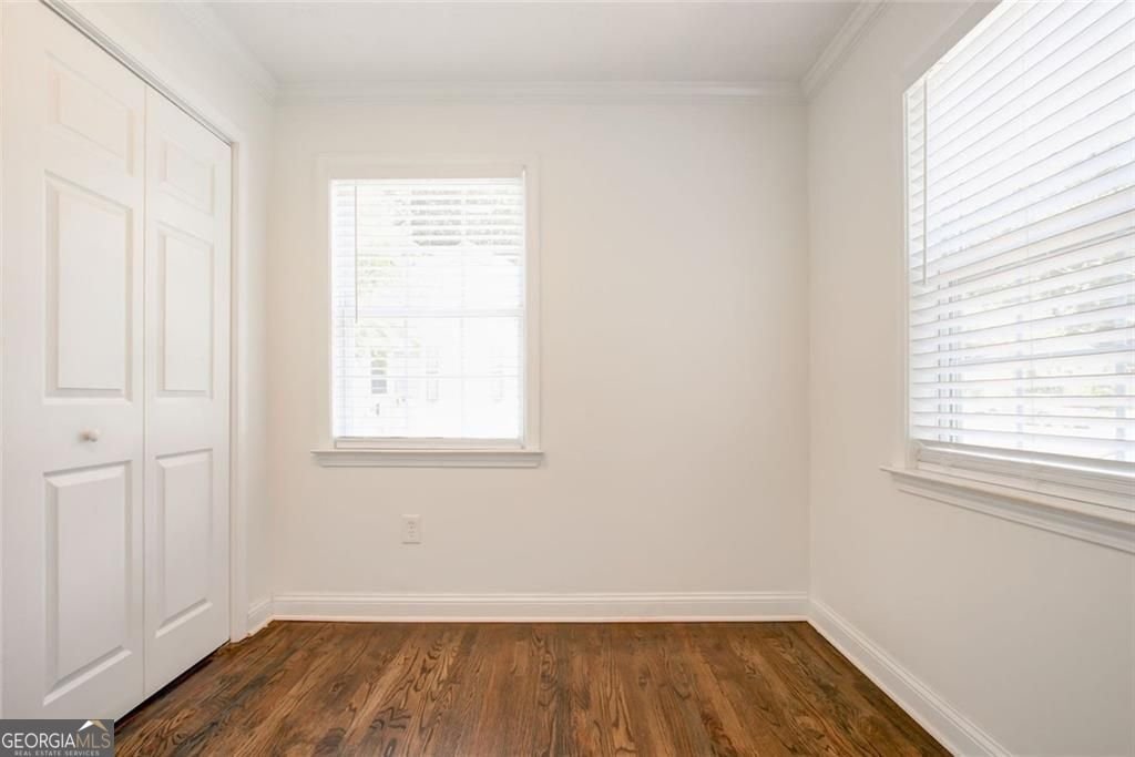 1821 Clearwater Drive Marietta - Photo 7