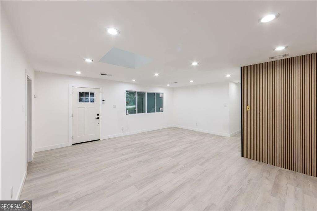 2715 Ellen Way Decatur - Photo 10