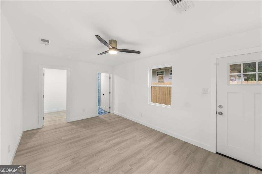 2715 Ellen Way Decatur - Photo 11