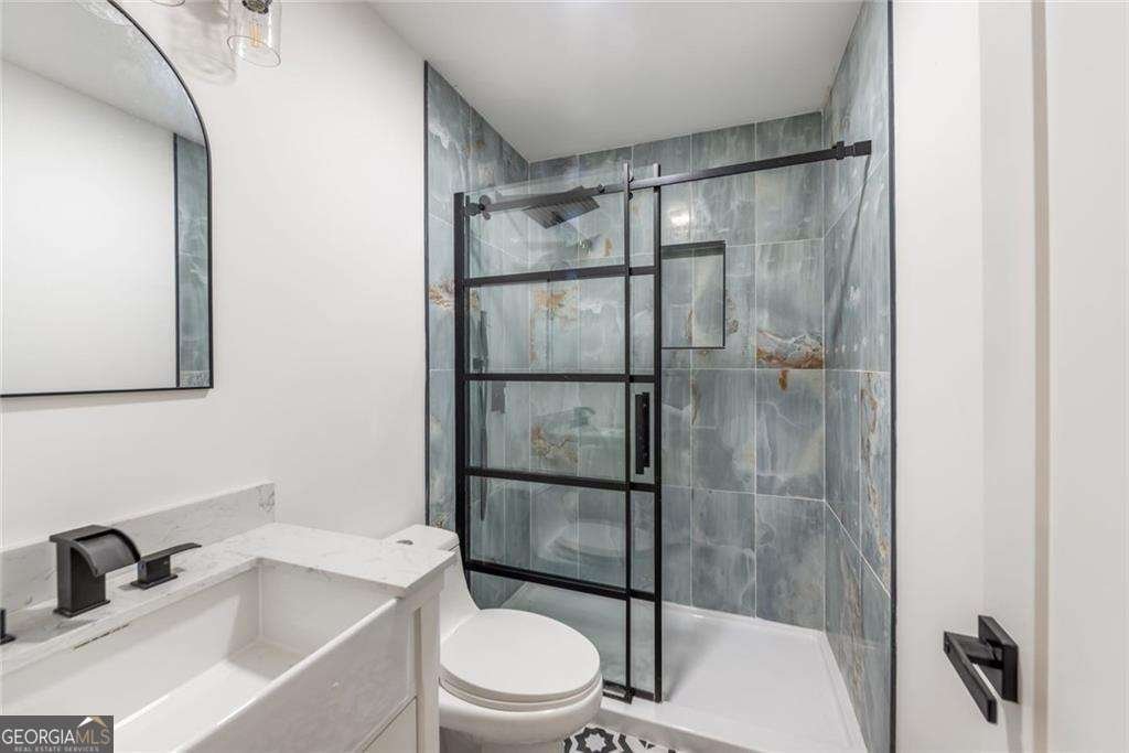 2715 Ellen Way Decatur - Photo 12