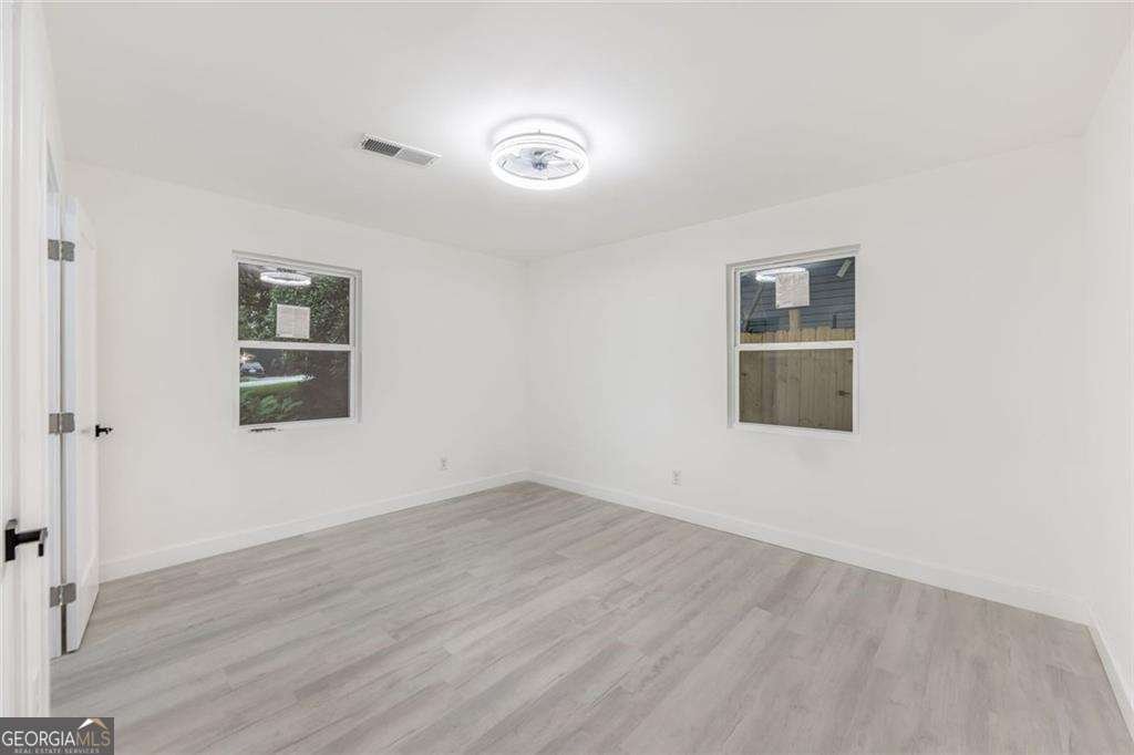 2715 Ellen Way Decatur - Photo 13