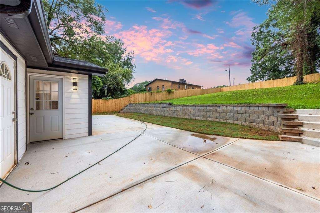 2715 Ellen Way Decatur - Photo 18