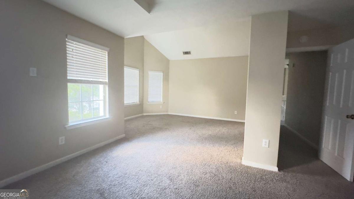 401 Overlook Conyers - Photo 10
