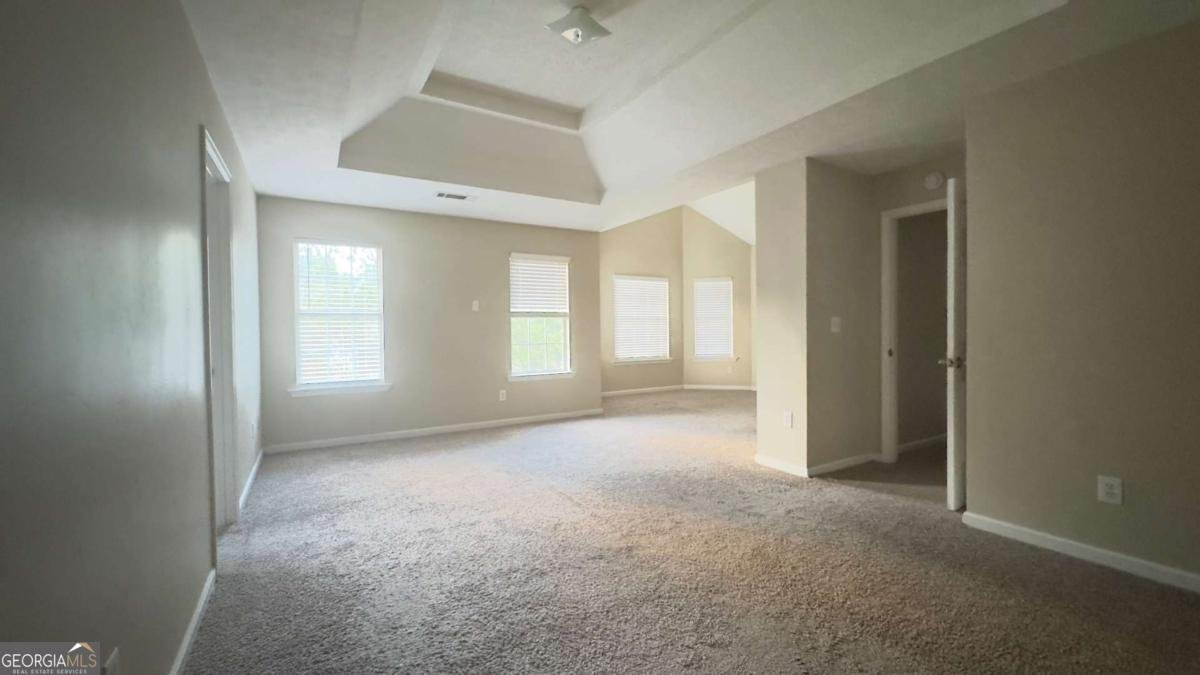 401 Overlook Conyers - Photo 11