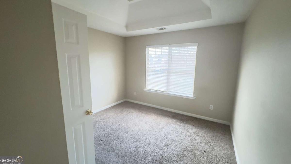 401 Overlook Conyers - Photo 12
